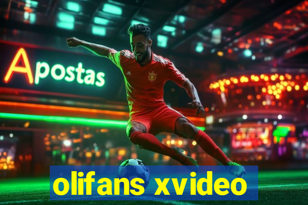 olifans xvideo